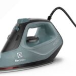 Pegla Electrolux E5SI2-6OG