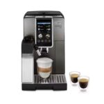 Aparat za kafu DELONGHI ECAM380.95.TB