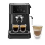 Aparat za kafu DELONGHI EC235.BK