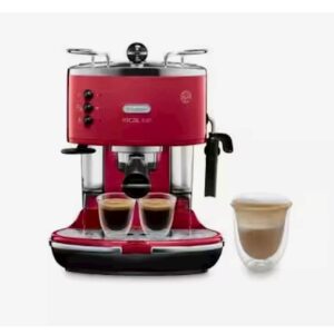 Aparat za kafu DELONGHI Icona ECO311.R