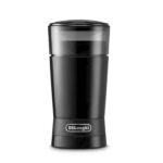 Mlin za kafu DELONGHI KG200