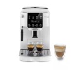 Aparat za kafu DELONGHI Magnifica Start ECAM220.20.W