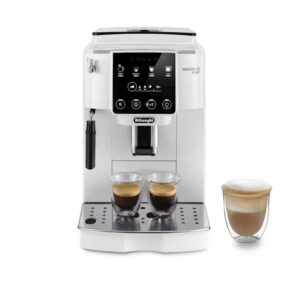 Aparat za kafu DELONGHI Magnifica Start ECAM220.20.W