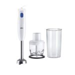 Štapni mikser BRAUN HB101AI-MQ10.201MWH