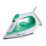 Pegla BRAUN 12710000-SI1040GR