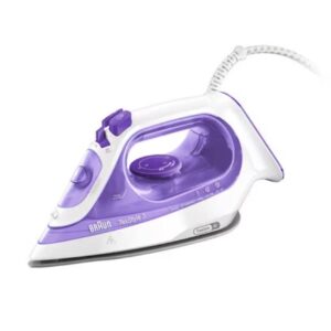 Pegla BRAUN 12730010-SI3042VI