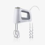 Ručni mikser BRAUN 4645-HM5000WH