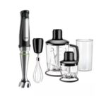 Štapni mikser BRAUN HB701AI-MQ7045X