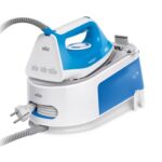 Parna stanica BRAUN 12810010-IS1012BL