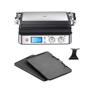 Grill BRAUN CG9040