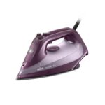 Pegla BRAUN 12770008-SI7181VI