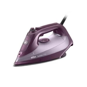 Pegla BRAUN 12770008-SI7181VI