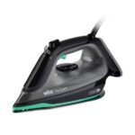 Pegla BRAUN 12750021-SI5277GR