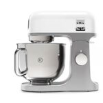 Mikser sa posudom KENWOOD KMX750WH