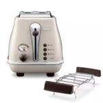 Toster DELONGHI CTOV2103.BG