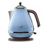 Kuhalo za vodu DELONGHI  KBOV2001.AZ