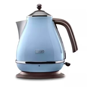 Kuhalo za vodu DELONGHI  KBOV2001.AZ