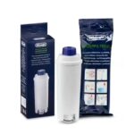 Filter za vodu DELONGHI DLSC002