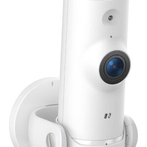 Kamera DLINK DCS-8000LHV3/E