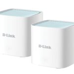 Mesh DLINK X1500 M15-2