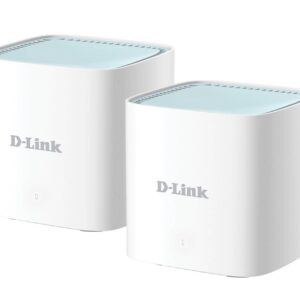 Mesh DLINK X1500 M15-2