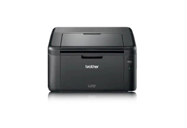 Printer BROTHER HL-1222WE Printer BROTHER HL-1222WE