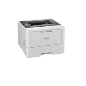 Printer BROTHER HL-L5210DW
