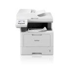 MFP BROTHER MFC-L5710DW