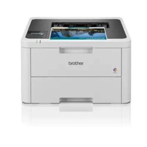 Printer BROTHER HL-L3220CW