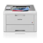 Printer BROTHER HL-L8230CDW
