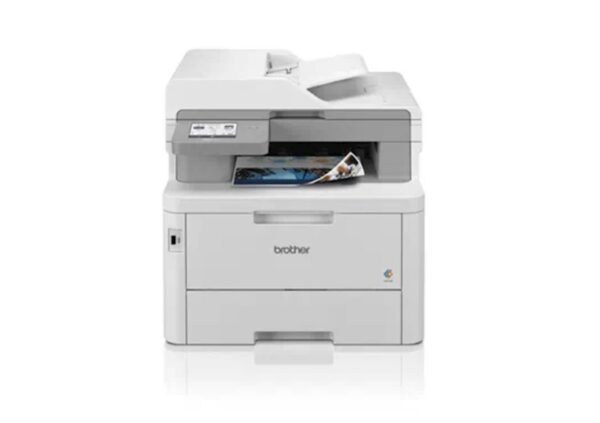 MFP BROTHER ??MFC-L8340CDW