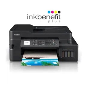 MFP BROTHER MFC-T920DW