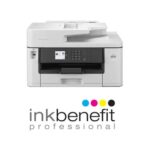 MFP BROTHER MFC-J2340DW