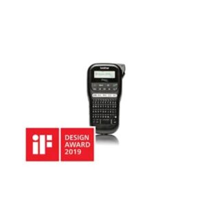 Printer za naljepnice BROTHER PT-H110