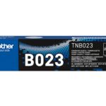 Toner BROTHER TNB023