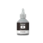 Tinta BROTHER BT6000BK