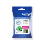 Tinta BROTHER LC462M