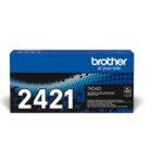 Toner BROTHER TN-2421