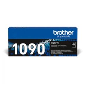 Toner BROTHER TN-1090