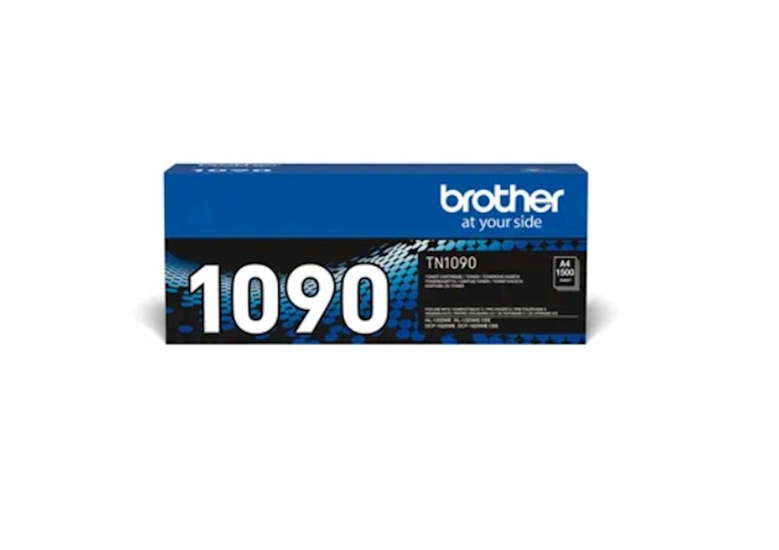 Toner BROTHER TN-1090