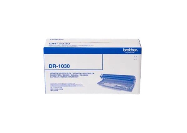 Bubanj BROTHER DR-1030 Bubanj BROTHER DR-1030