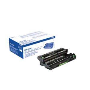 Bubanj BROTHER DR-3400