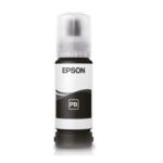 Tinta Epson 115 EcoTank Photo Black