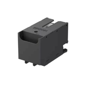 Maintenance Box EPSON WorkForce Pro WF-4700