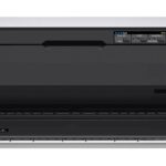 Matrični Printer EPSON LQ-780