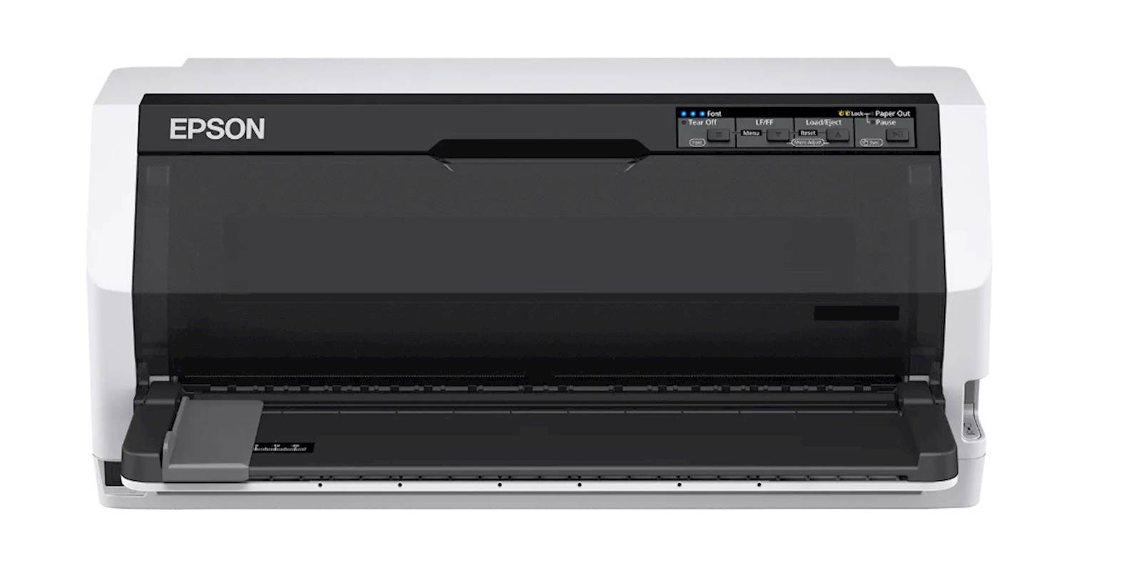 Matrični Printer EPSON LQ-780