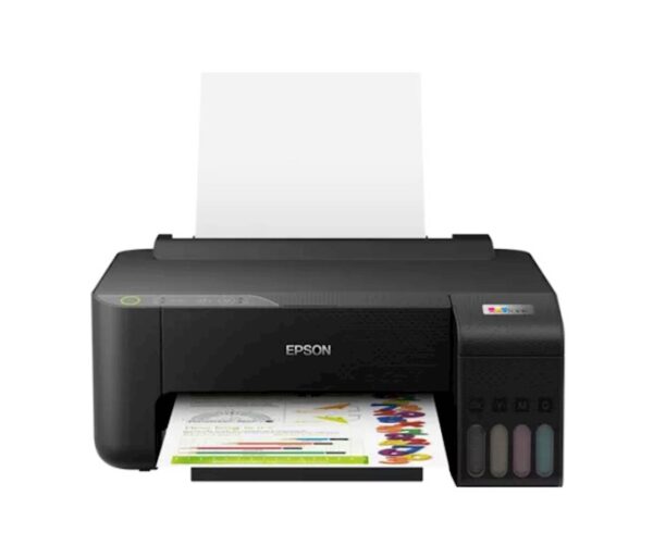 Printer EcoTank Epson L1270 Printer EcoTank Epson L1270