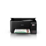 MFP Epson EcoTank  L3270
