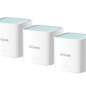 Mesh DLINK X1500