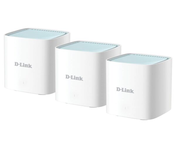 Mesh DLINK X1500